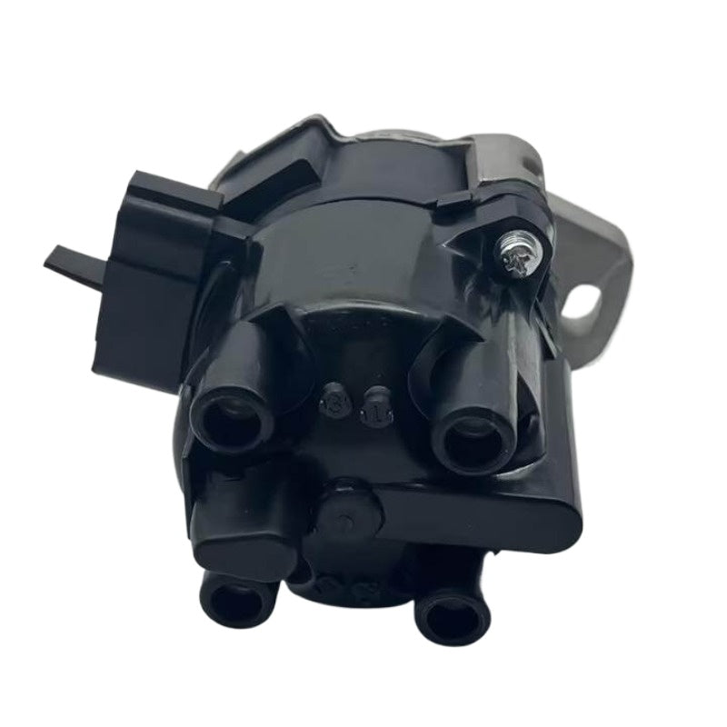 Ignition Distributor T2T59571 For Mitsubishi Lancer Colt 1.3 MD326164