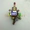 Fuel Pump EP-500-0 for 12V Electric Vehicle EP500-0 EP5000 EP-500-0 035000-0460 EP-500-0