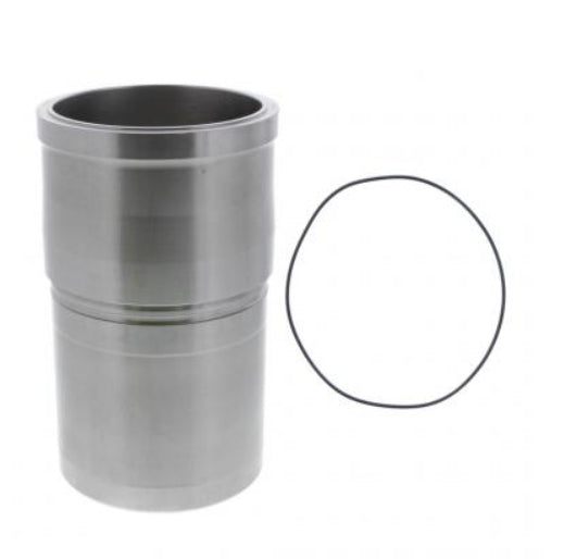 4089388 161628 CUP161628 Cylinder Liner for Cummins Engine M11 QSM ISM-500 CPL 2614