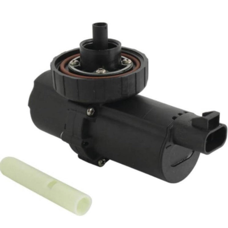 Fuel Pump RE509530 RE50582 6910 12V for John Deere Tractors S