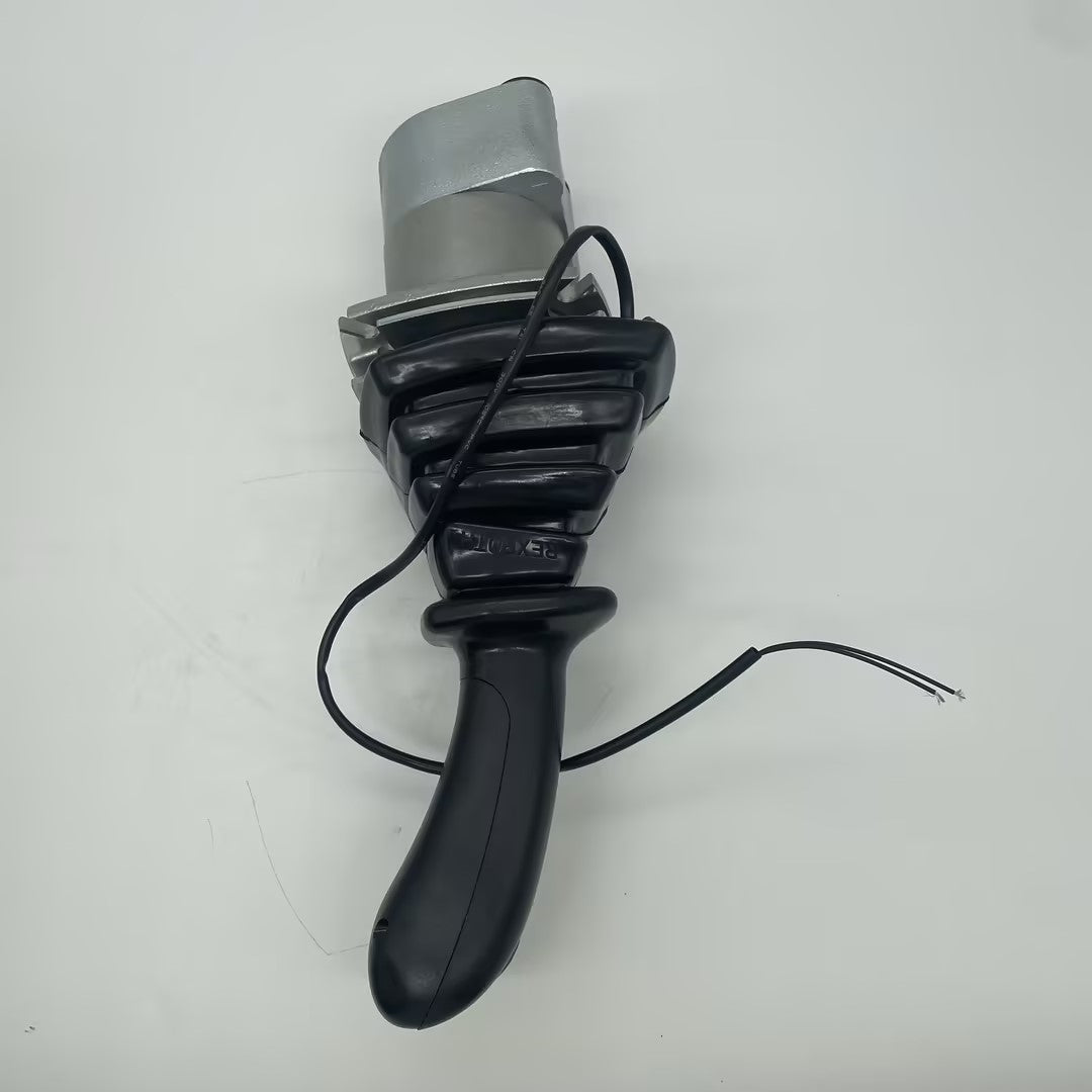 Joystick Controller 25/990500 25990500 for JCB 60 75 Operating Handle Pilot Valve Left or Right.
