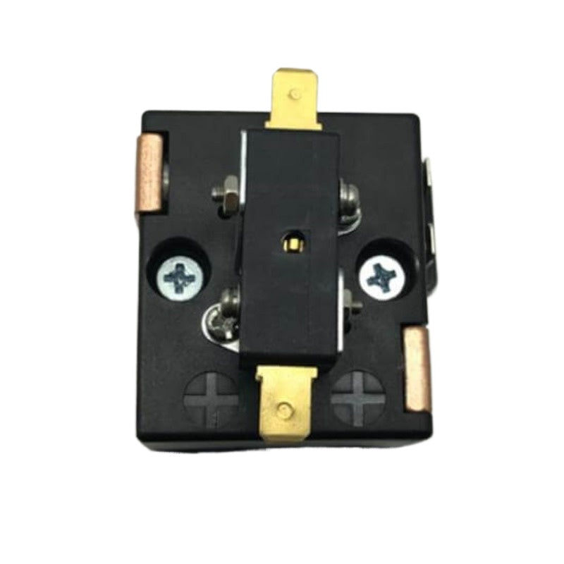 Emergency Switch 4000349340 for Haulotte Star6 Optimum8 HA12IP Compact 12RTE