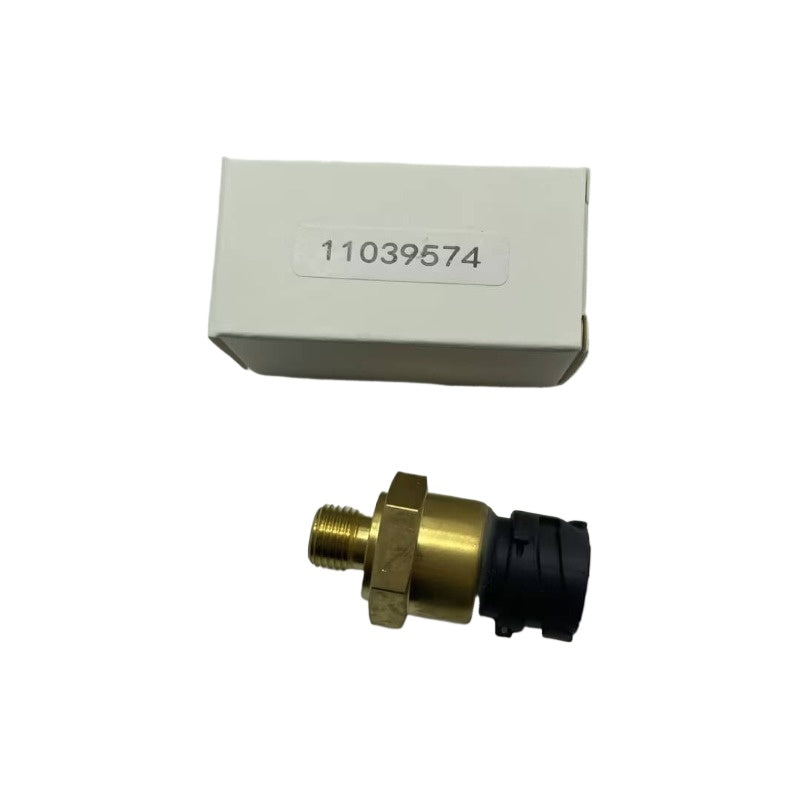 Oil Pressure Sensor Switch OEM 11039574 1077574 11038813 Compatible For Volvo D12 D16 D7 D10 D9 Trucks FH FM NH FL VN VNL 1999-2005