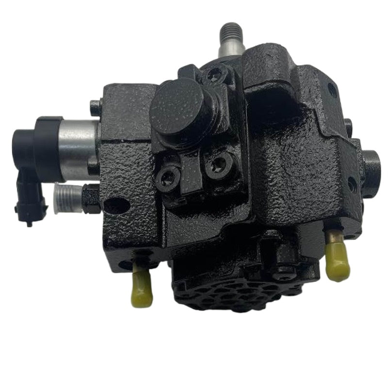 0445010261 New Diesel Fuel Injection pump 1111100 ED01B Fuel pump for GREAT WALL