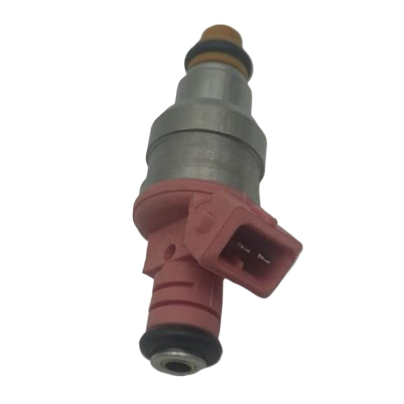 2PCS Fuel Injectors For Seadoo 787 RFI 800 GTX GSX 0280150845 270600017