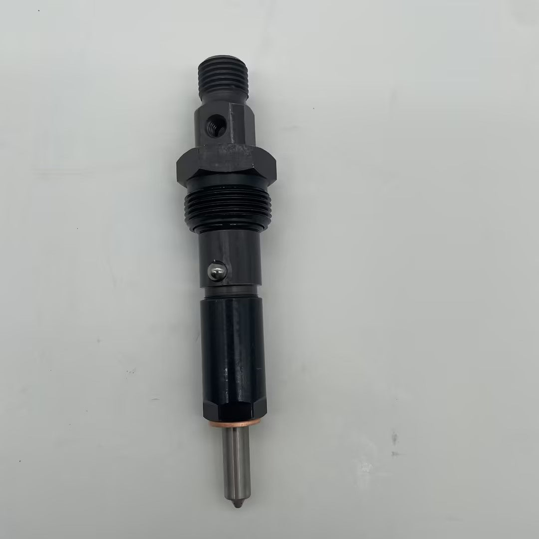 Fuel Injector 3939401 4089727 For Cummins 4B3.9 6C8.3 B3.3 B4.5 ISB6.7 QSB6.7.
