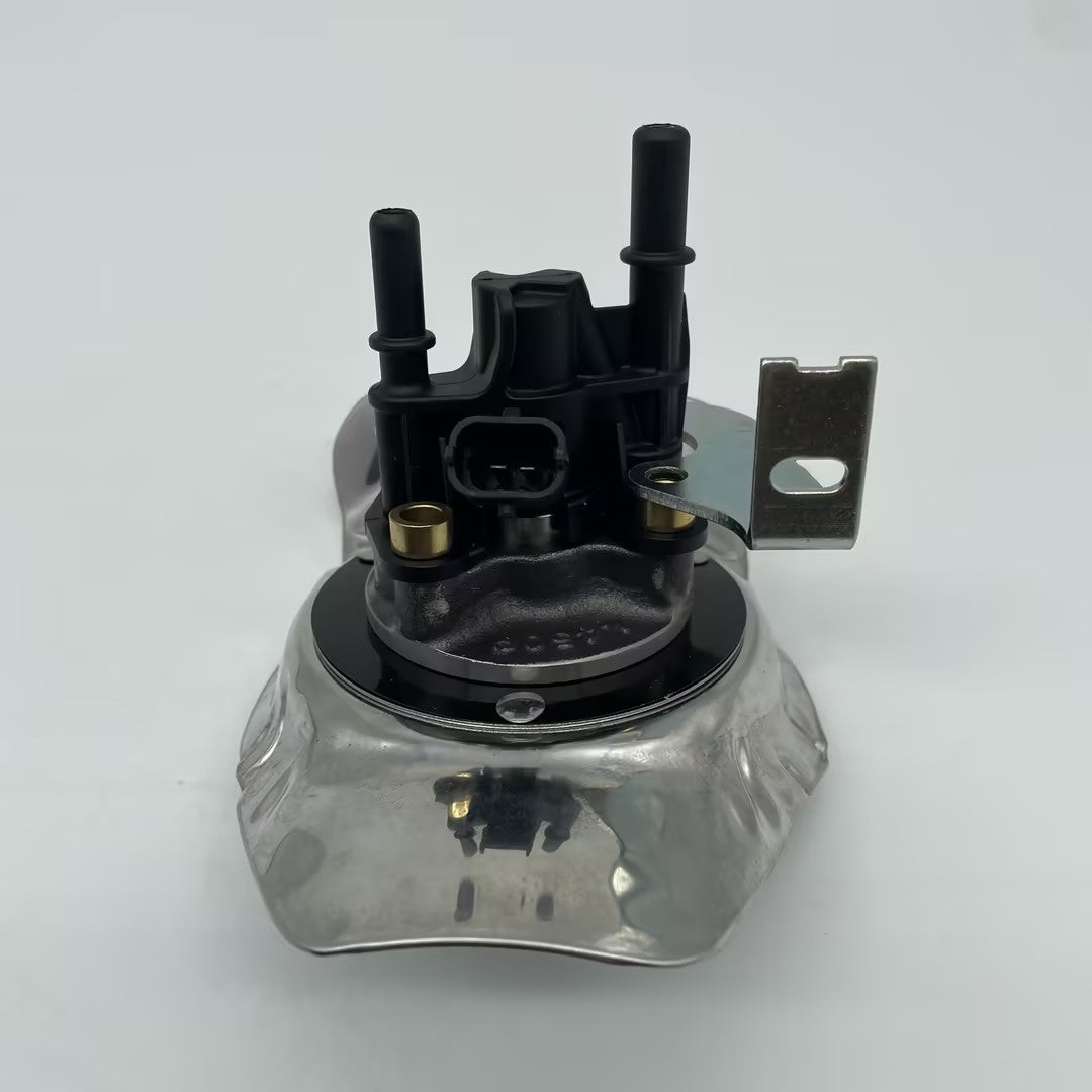 Urea Injection Dosing Module Nozzle 0444023053 0444023051 For Volvo/Renault  2.0.