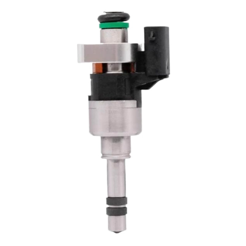 4pcs Fuel Injector 55577403 For Chevrolet 2016-2018 Malibu 2018-19 Equinox 1.5L