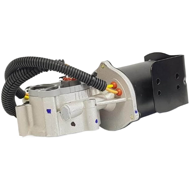 TRANSFER MOTOR 47303H1001 for Hyundai TERRACAN 2001-06 High Quality