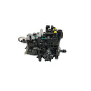 Wdpart Genuine 723946-51310 Fuel Injection Pump for Yanmar 4TNV106 Generator Set 4TNV106 engine