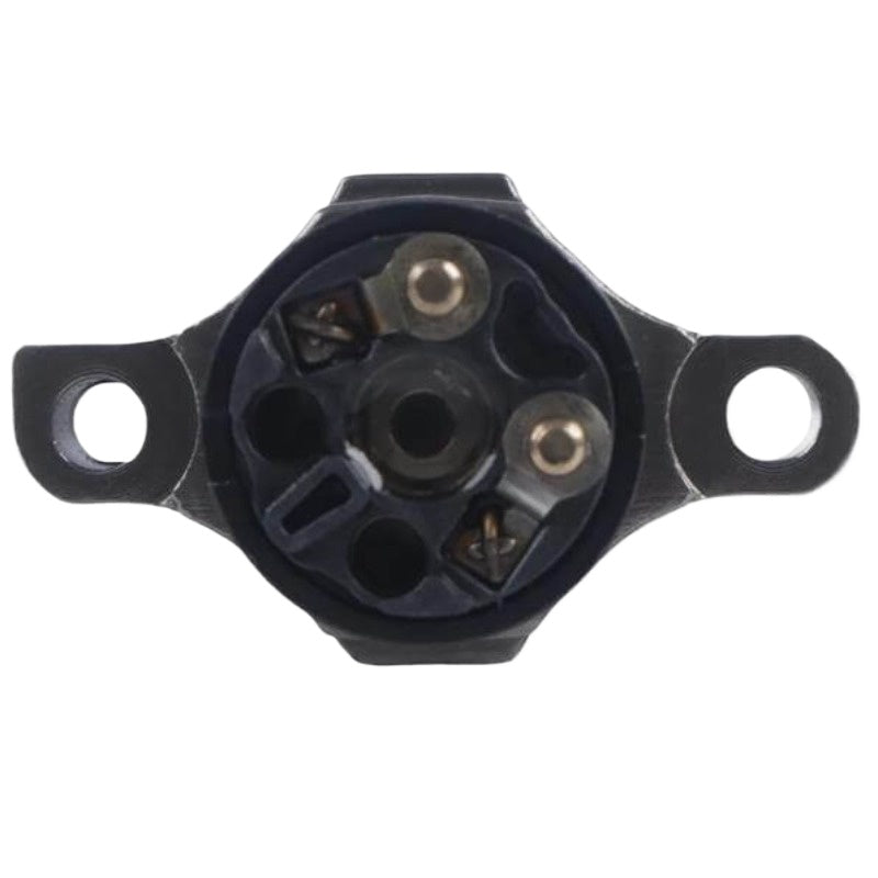 2872765 Fuel Injector kit 5579405 For Cummins ISC ISL QSL 8.3L 8.9L EPA10 Engine