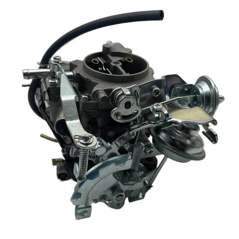 Carburetor 21100-11190 Replace for 84-99 Toyota Tercel Corolla Corsa Starlet