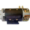 24V 4.5 Hp Electric Motor 40844 40844GT for Genie GS-1530 GS-1532 GS-1930 GS-1932