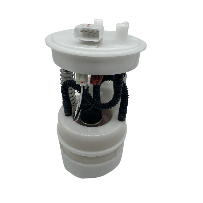 Fuel Pump Assembly 17040-9EH0C 17040-9EH0B For Nissan Tiida 2007-2018 1.6L 1.8L.