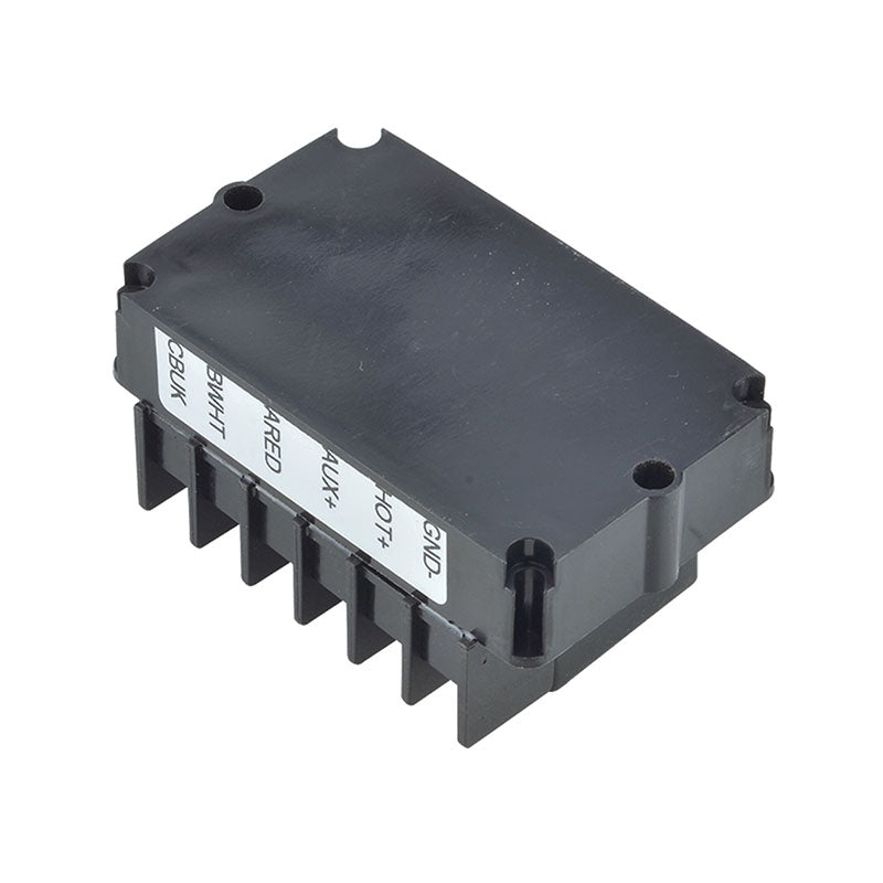 S500-A6 254-5463 Genie 89997 Electronic Control Module 12-24VDC