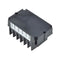 S500-A6 254-5463 Genie 89997 Electronic Control Module 12-24VDC 80A for Trombetta Bosch 1641