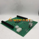 3053065 3030256 3053060 3053061Engine Electronic PCB Printed Circuit Board for Cummins