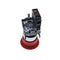 WDPART 4360475 2910290 E-Stop Switch Emergency Stop Swicth fit for JLG Scissor Lift Boom Lift