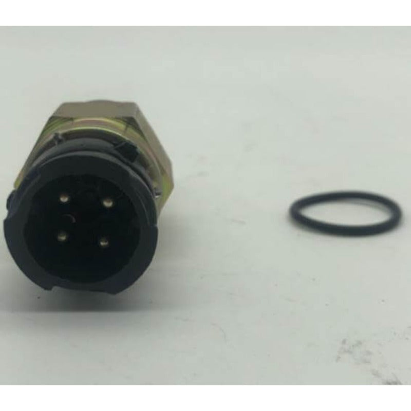 Speed Sensor For Volvo Truck VOE 3171490 1077500 3962959