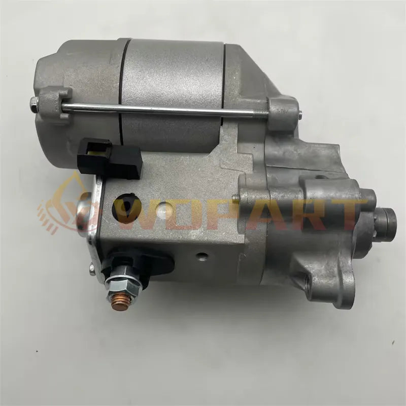 31533-81 Starter for Harley-Davidson XL XLH XLS Sportster 883 1.4KW