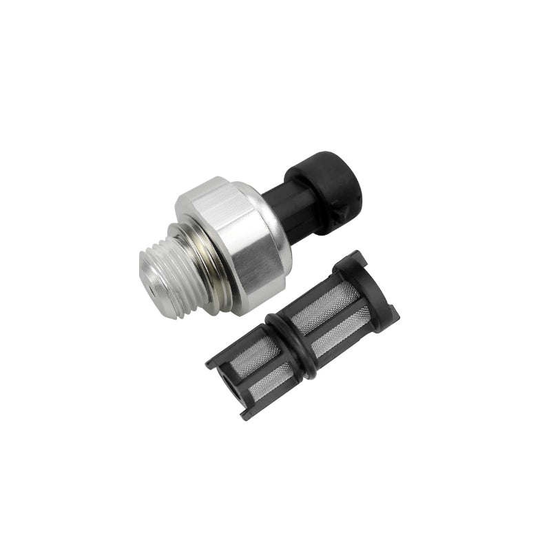Wdpart Engine Oil Pressure Sensor With Filter 926-040 12677836