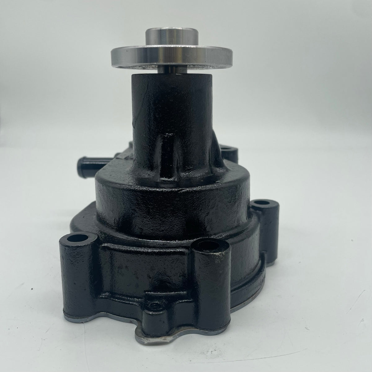 Water Pump 100TY-42000-1 for FujianLijia SL2105BT SL3105BT Engine Jinma 404 454.