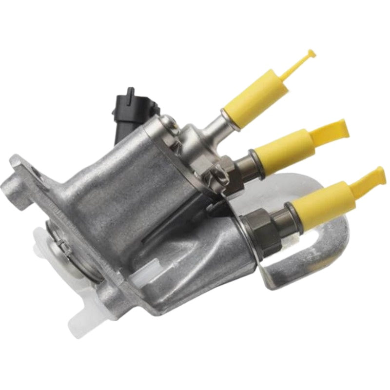 Urea Pump Injector Dosier Module for Cummins ISX 0444043009 0444043016