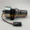 41-7059 30-01108-03 Diesel Fuel Pump 12V for Thermo King MD KD AM2 HK LND