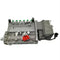 Genuine 10401016094 5262671 Fuel Injection Pump for Cummins Engine 6BT 5.9