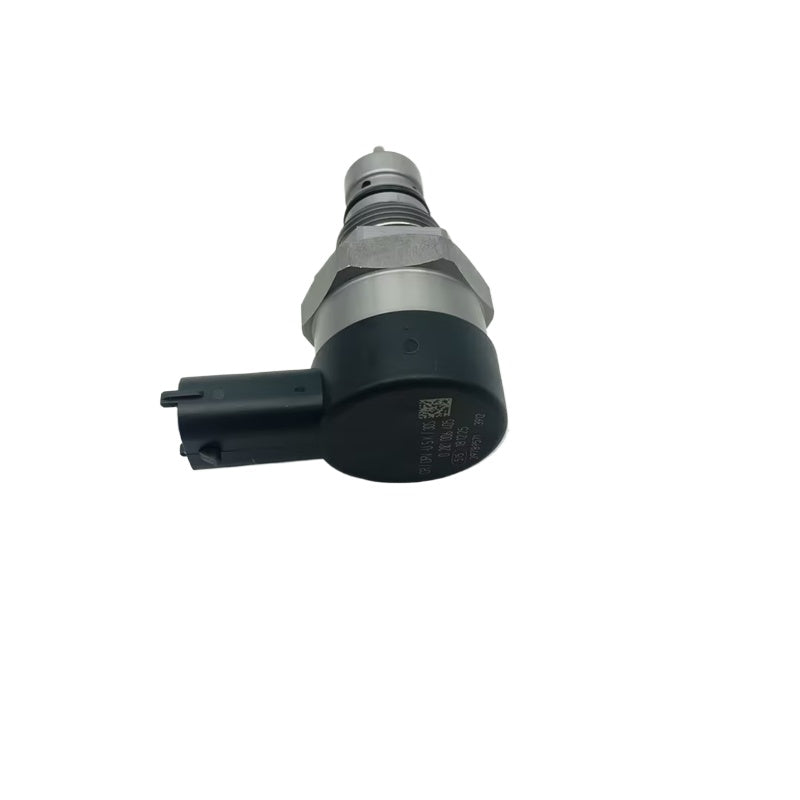 Fuel Pump Pressure Control Valve 0281006405 for Hyundai Accent 31402-2F600