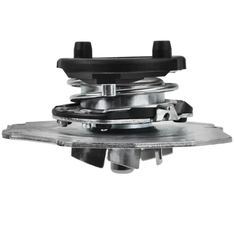 Water Pump 30774949 for Volvo XC90 XC60 V70 S80 XC70 Land Rover LR2 L6 3.0L 3.2L