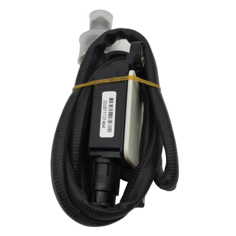 Particulate Sensor SH9P-18641 For C CX5 CX-5 II 2.2D 0281007086