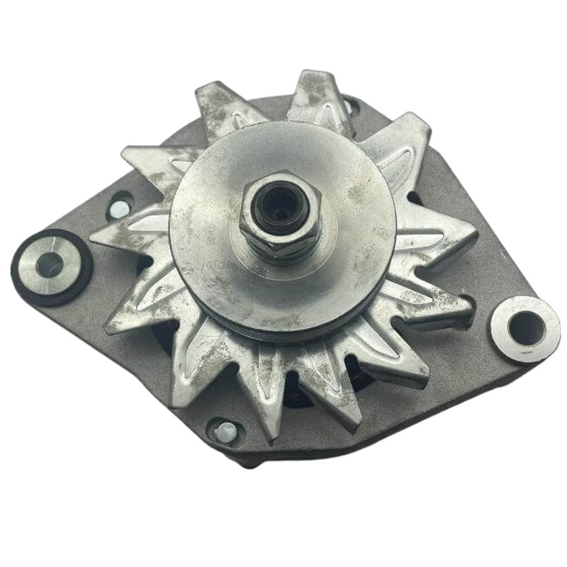 Alternator For Volvo Penta Inboard Sterndrive TMD40ABC 3803260-3 400-40061