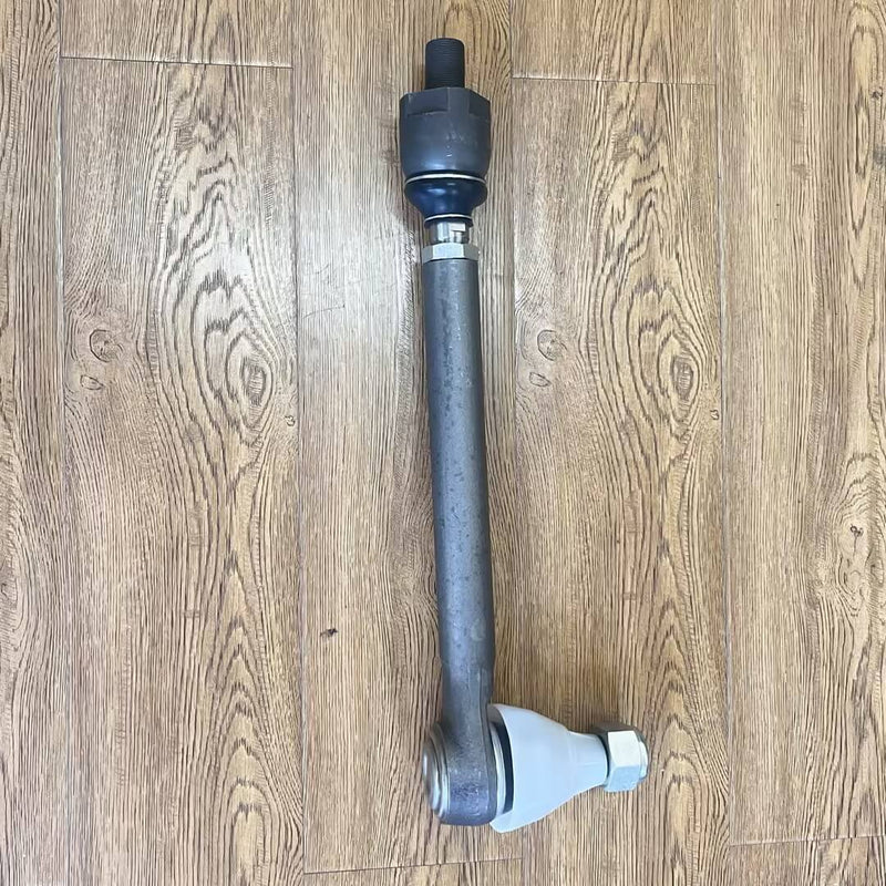 Wdpart Articulated Tie Rod 1321148 for Skytrak 4266 4270 Lull (JLG) 644E-42 944E-42 1044C-54