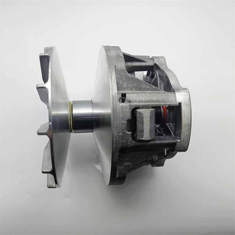 Primary Drive Clutch 1322673 1322555 for 2006-2014 Polaris Sportsman 500 800 X2.