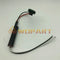 Replacement New 5 Wire Coil Commander Without the Connector SA-4624-24 24V 40A for Woodward