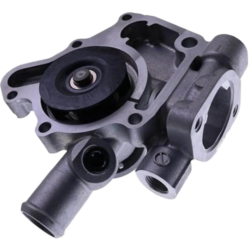 Water Pump YM11926642100 for Komatsu 2D68E-N3A 2D68E-N3B PC12R-8 PC15R-8