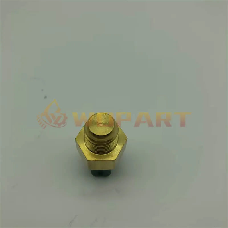 Replacement 385720480 Water Temperature Sensor for Perkins Engine 403C-11 403C-15 404C-22 404C-22T