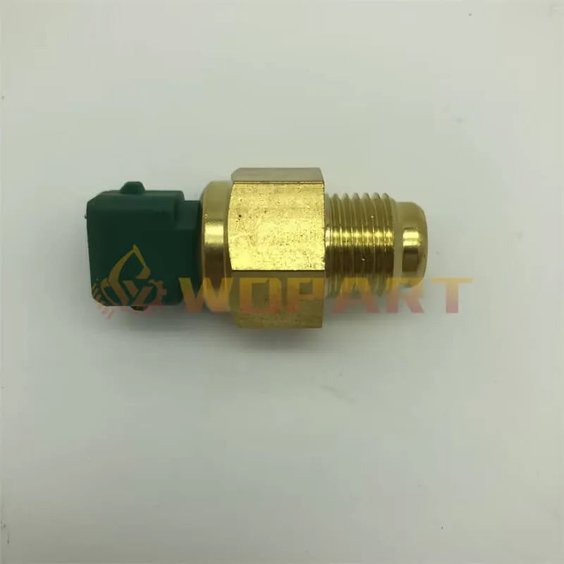 Replacement 385720480 Water Temperature Sensor for Perkins Engine 403C-11 403C-15 404C-22 404C-22T