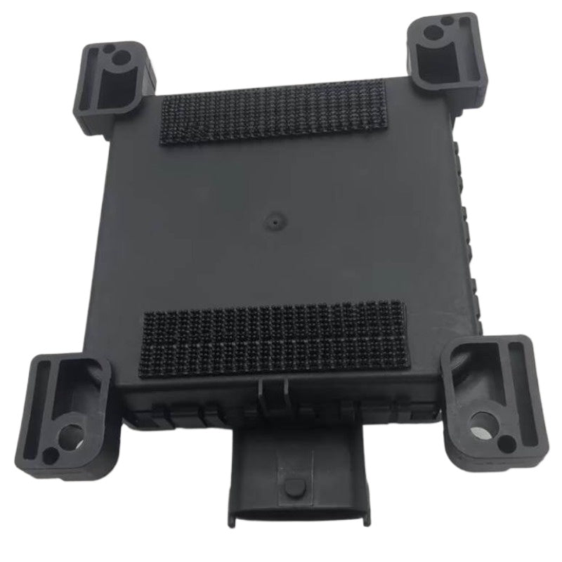 Fuel Pump Control Module 30769225 Fits Volvo S40 S80 S60 V70 V50 XC70 XC90 03-13