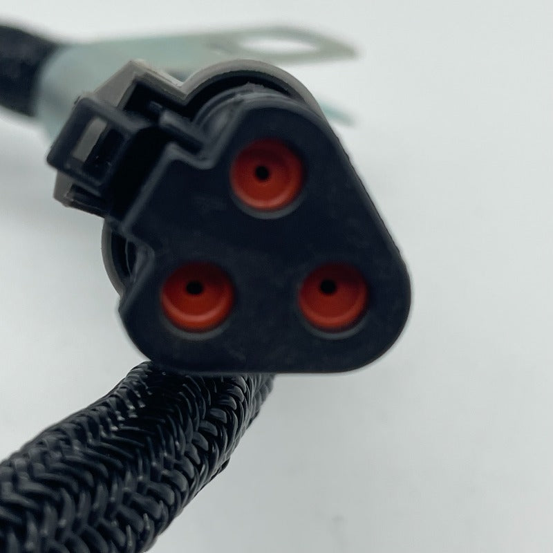 Fuel Injector Wiring Loom 2864516 Fits For Cummins Engine ISM QSM M11.