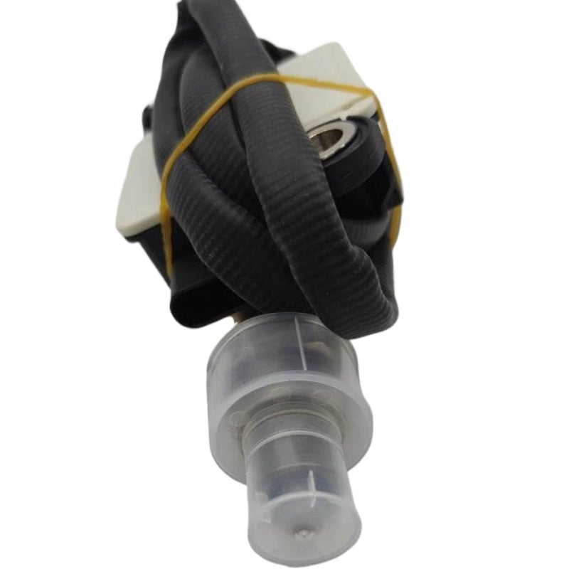 Particulate Sensor SH9P-18641 For C CX5 CX-5 II 2.2D 0281007086