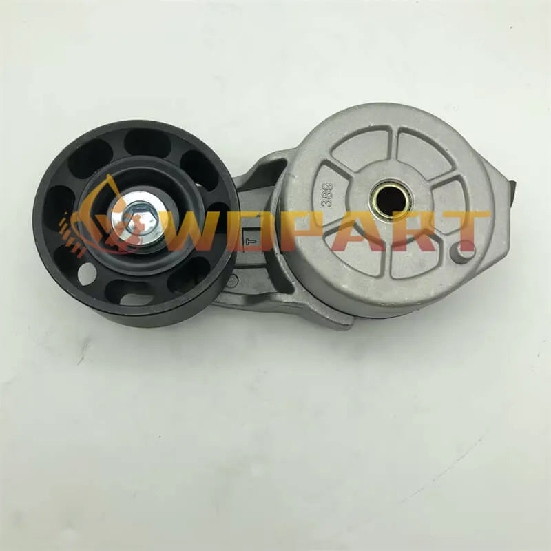 3913605 3937553 3917485 3914086 Belt Tensioner for Cummins B3.9L 5.9L