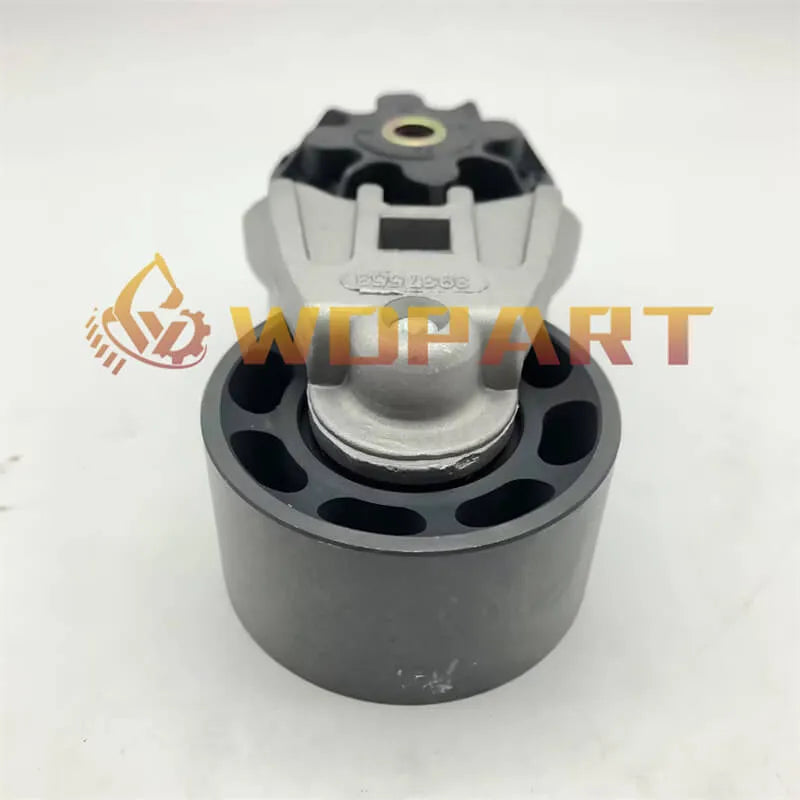 3913605 3937553 3917485 3914086 Belt Tensioner for Cummins B3.9L 5.9L