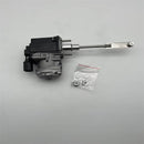 Wdpart Turbo Actuator 03F145725K 03F145701K For VW Audi Seat Skoda 1.2 TSI CBZA CBZB