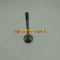Exhaust Valve 3978766 for Volvo TAD730TAD740 Truck FL7 Bus B7 Off-Road TD73KBE A20C