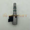 Wdpart Hydraulic Solenoid Valve TS98-T34-0-N-12DRZ  TS98-T34 for Hydrafoce