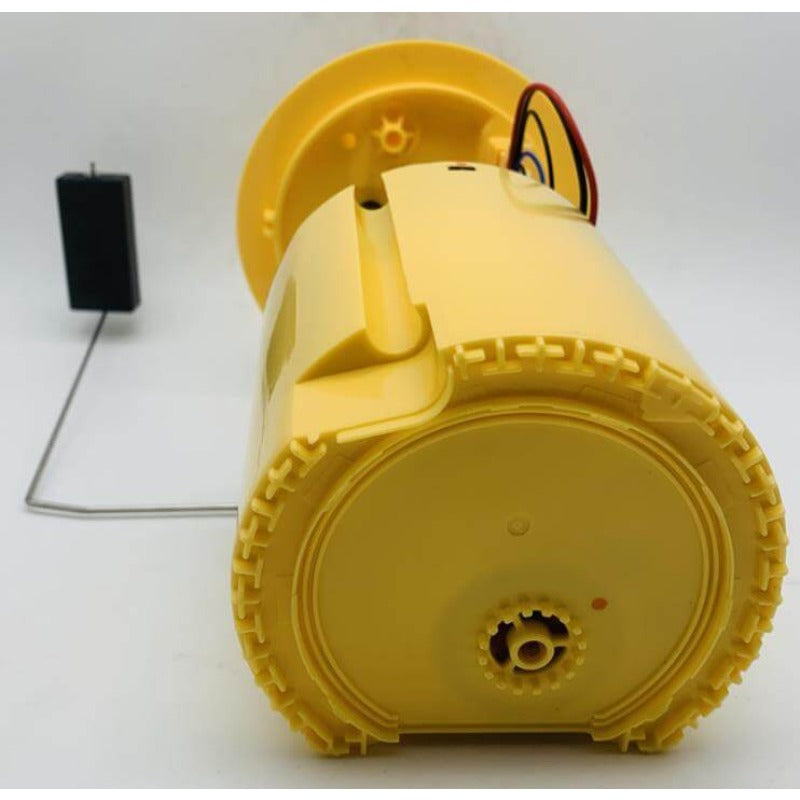 Fuel Pump Module AB39-9H307-EC Fits For 2021 Ford Ranger XLT Pickup 4-Door 2.2L