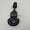 Shifter Assembly 7-125-05GT for Genie GTH-1048 GTH-1056 GTH-636 GTH-644 GTH-842 GTH-844 TH1048C TH1056C TH636C TH842C TH844C