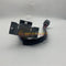 701/37702 701/52601 Right Hand Wiper Light Lamp Switch Column Stalk Switch for JCB 3CX 4CX Backhoe Loader